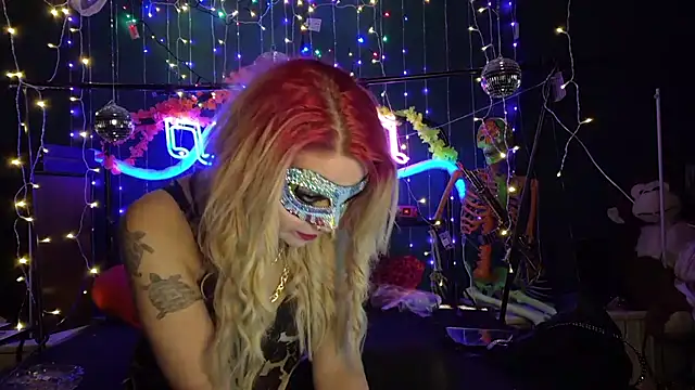 anonymouszN online show from 4, 2, 2026