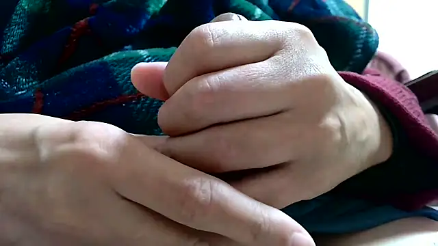 chome suke online show from 1, 1, 2025