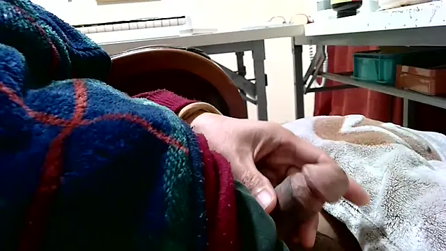 chome suke online show from 12, 1, 2025