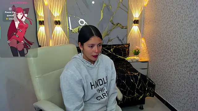 athenasexxxy online show from 10, 10, 2025