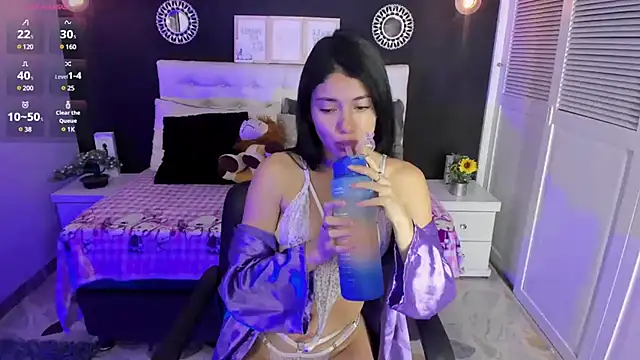 athenasexxxy online show from 18, 2, 2025