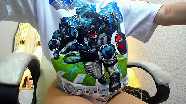 athenasexxxy online show from 9, 10, 2025