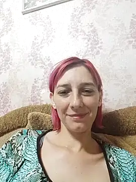 Ketti mom online show from 19, 6, 2026