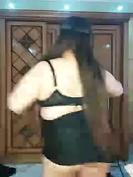 Farawla elgmda online show from 11, 2, 2025