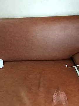 Farawla elgmda online show from 17, 10, 2025