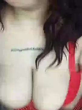 Farawla elgmda online show from 9, 2, 2025