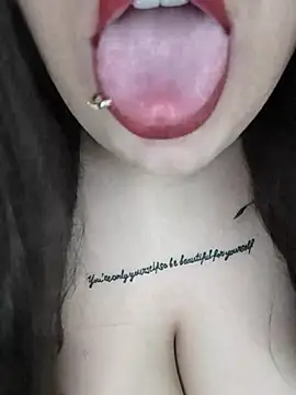 Farawla elgmda online show from 15, 2, 2025