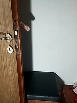 Farawla elgmda online show from 6, 2, 2026