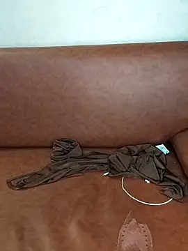 Farawla elgmda online show from 19, 10, 2025