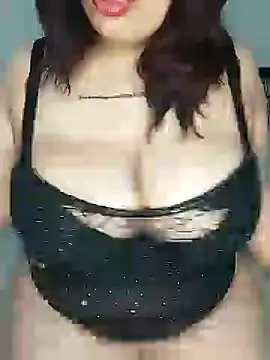 Farawla elgmda online show from 8, 2, 2025