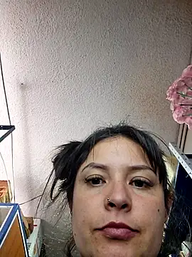 Snapshot of nidia2026 chatting on 15, 6, 2026 nidia2026 online show from 15, 6, 2026