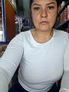 Snapshot of nidia2026 chatting on 9, 6, 2026 nidia2026 online show from 9, 6, 2026