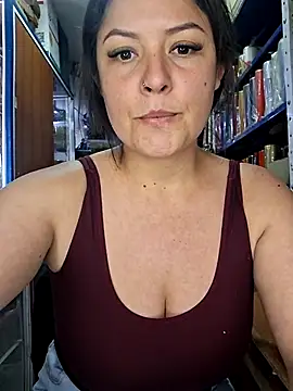 Snapshot of nidia2026 chatting on 1, 7, 2026 nidia2026 online show from 1, 7, 2026