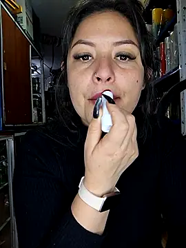 Snapshot of nidia2026 chatting on 18, 7, 2026 nidia2026 online show from 18, 7, 2026