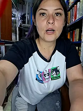 Snapshot of nidia2026 chatting on 12, 6, 2026 nidia2026 online show from 12, 6, 2026