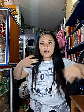 Snapshot of nidia2026 chatting on 15, 7, 2026 nidia2026 online show from 15, 7, 2026