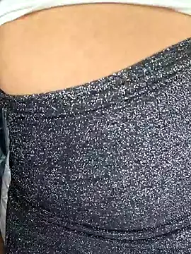 nidia2026 online show from 13, 3, 2025