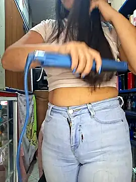 nidia2026 online show from 11, 3, 2025