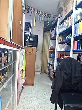 nidia2026 online show from 12, 3, 2025