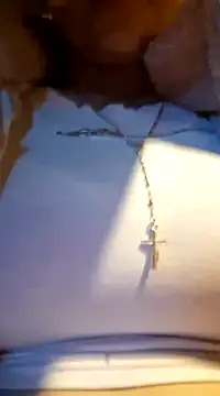 nidia2026 online show from 11, 3, 2025