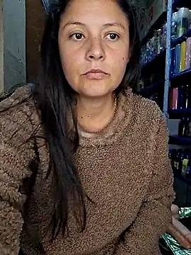 nidia2026 online show from 10, 3, 2025