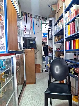 nidia2026 online show from 19, 9, 2025