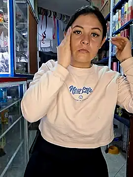 nidia2026 online show from 15, 9, 2025