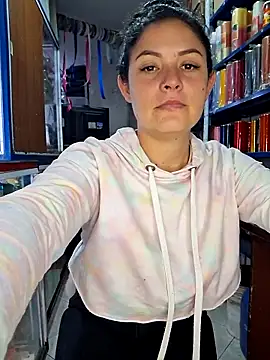 nidia2026 online show from 28, 9, 2025