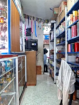 nidia2026 online show from 5, 10, 2025