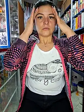 nidia2026 online show from 13, 9, 2025