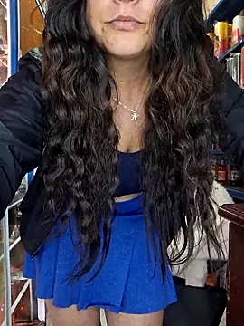 nidia2026 online show from 2, 10, 2025