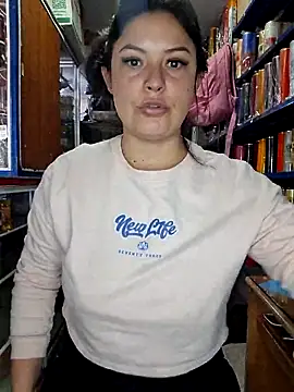nidia2026 online show from 24, 5, 2026