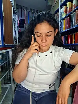 nidia2026 online show from 30, 9, 2025