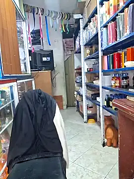 nidia2026 online show from 3, 10, 2025