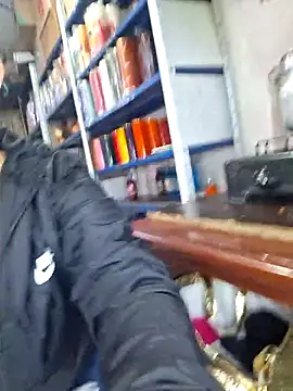 nidia2026 online show from 18, 10, 2025