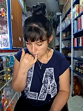 nidia2026 online show from 24, 10, 2025