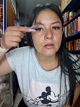 nidia2026 online show from 20, 5, 2026