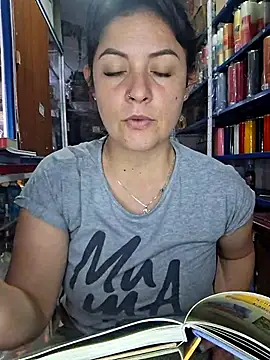 nidia2026 online show from 29, 10, 2025