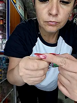 nidia2026 online show from 19, 3, 2026