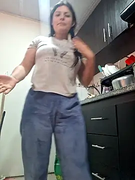 nidia2026 online show from 26, 9, 2025