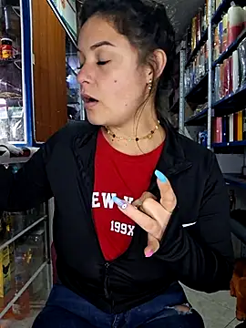 nidia2026 online show from 24, 2, 2026