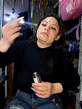 nidia2026 online show from 16, 4, 2026