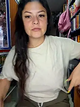 nidia2026 online show from 26, 4, 2026