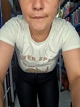 nidia2026 online show from 10, 11, 2025