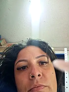 nidia2026 online show from 8, 10, 2025