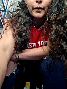 nidia2026 online show from 19, 10, 2025