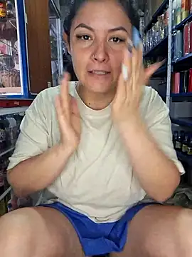 nidia2026 online show from 22, 10, 2025