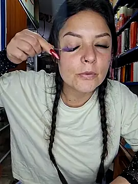 nidia2026 online show from 4, 4, 2026