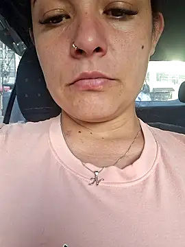 nidia2026 online show from 23, 9, 2025