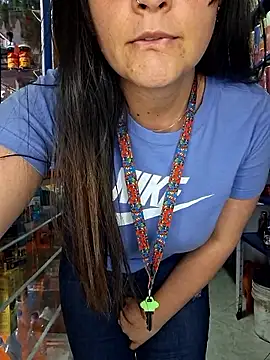 nidia2026 online show from 15, 12, 2025